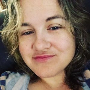 Meet your Posher, Kristy